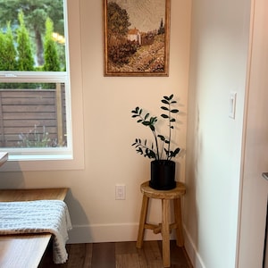 Sharon added a photo of their purchase