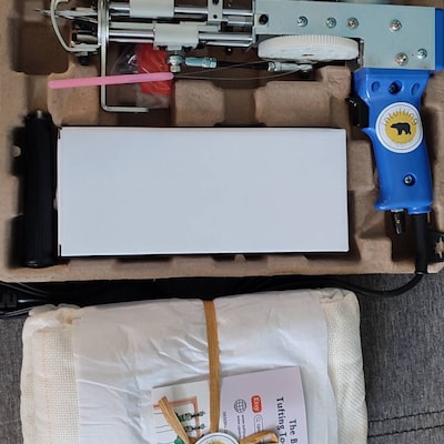 CP-I Rug Flat Shearing Machine, Tufting Shearing Tool,top Shear for Rug ...