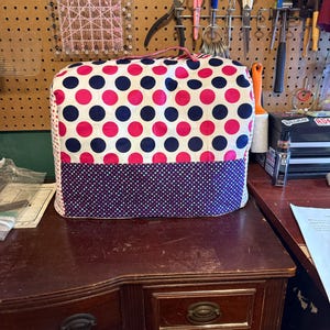 Kiley-Feathers ha añadido una foto de su compra