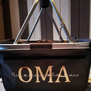 Kristin added a photo of their purchase