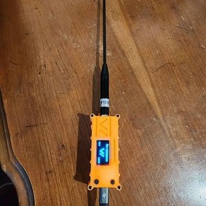 Dr added a photo of their purchase
