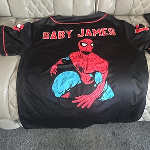 Comprador de Etsy ha añadido una foto de su compra