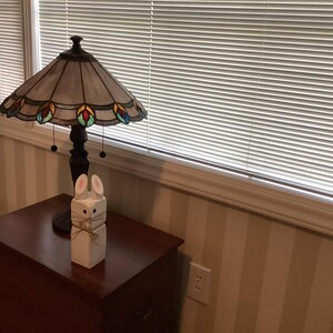 Becky added a photo of their purchase