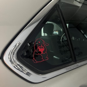 Alyssa added a photo of their purchase