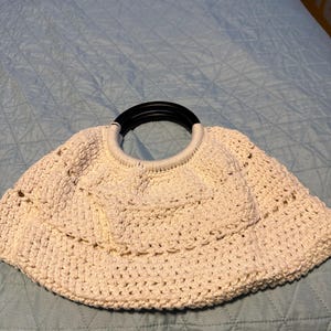 Rebecca added a photo of their purchase