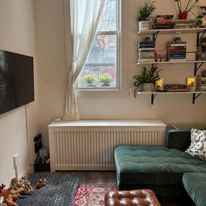 christy ha añadido una foto de su compra