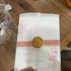 Analy added a photo of their purchase