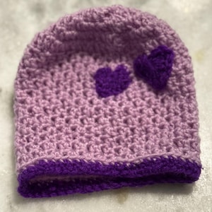 Rachel added a photo of their purchase