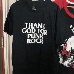 Darryl a ajouté une photo de son achat