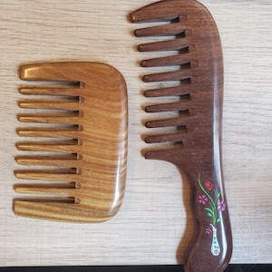 Christine added a photo of their purchase