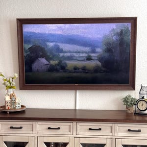 Sherri hat ein Foto des gekauften Artikels hinzugefügt