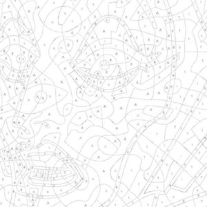 Yotam added a photo of their purchase