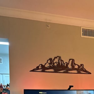 Diana ha añadido una foto de su compra