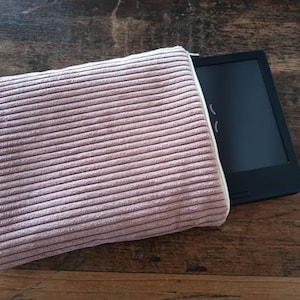 KyuuGZT added a photo of their purchase
