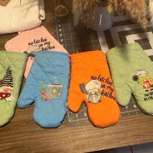 Vickey added a photo of their purchase