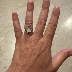 Ilaria ha aggiunto una foto del proprio acquisto