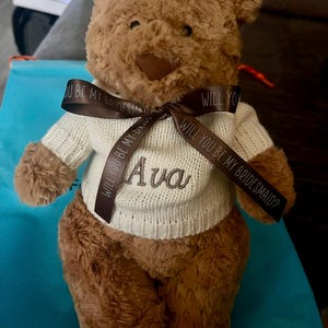 Heidi added a photo of their purchase