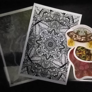 lavendercanine added a photo of their purchase