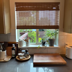 Christin added a photo of their purchase
