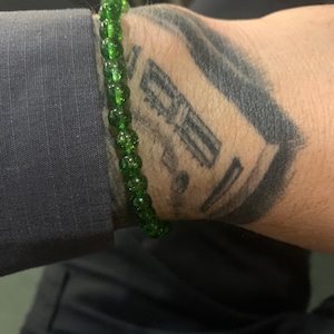 Erik added a photo of their purchase