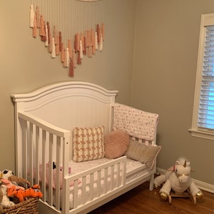 Catherine added a photo of their purchase