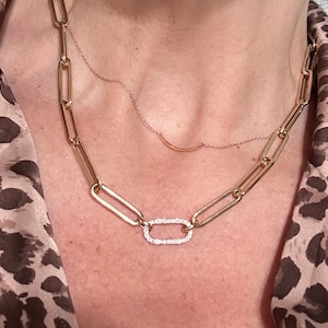 MICHELLE added a photo of their purchase