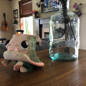 Rhyanne heeft een foto van zijn/haar aankoop toegevoegd