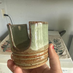 Nellen added a photo of their purchase
