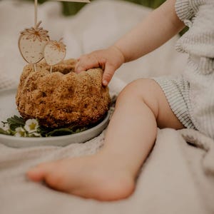 Julia a ajouté une photo de son achat