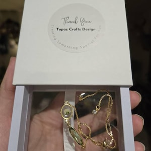 Sami added a photo of their purchase
