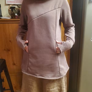 Comprador de Etsy ha añadido una foto de su compra