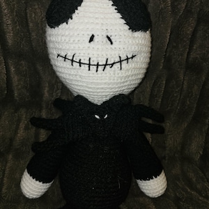 Amanda added a photo of their purchase