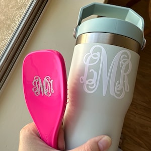 Cora added a photo of their purchase