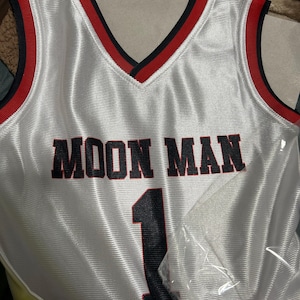 jessica ha añadido una foto de su compra