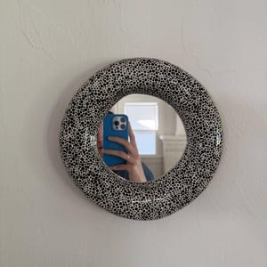 Jessica ha aggiunto una foto del proprio acquisto