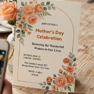 Nitish ha añadido una foto de su compra