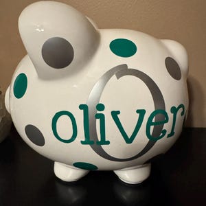 Sharon added a photo of their purchase