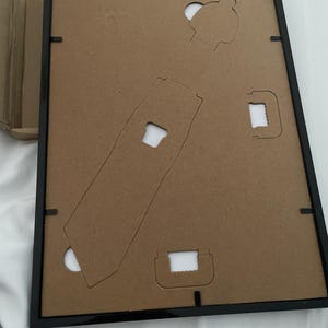 Krista a ajouté une photo de son achat