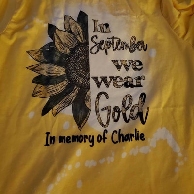 Ths Granny Wears Her Heart On Her Sleeve Svg - Etsy Sweden