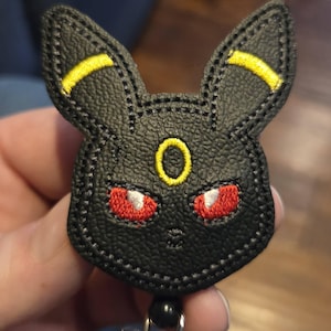 Etsy-Käufer:in hat ein Foto des gekauften Artikels hinzugefügt
