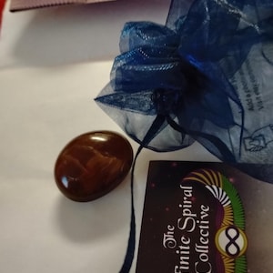 Eric added a photo of their purchase