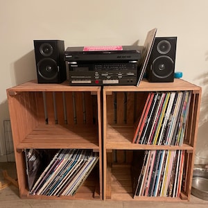 Emily added a photo of their purchase
