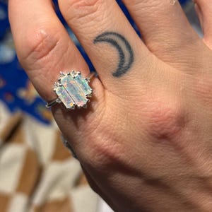 Dani ha añadido una foto de su compra