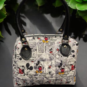 Mary added a photo of their purchase