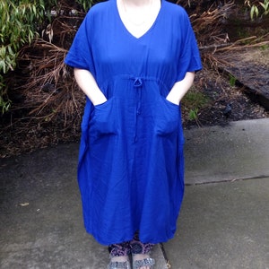 Penni added a photo of their purchase