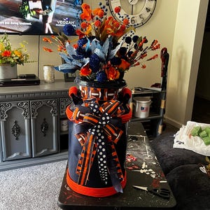 Cheryl added a photo of their purchase