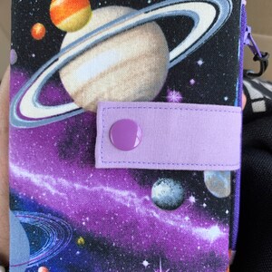 Vanessa added a photo of their purchase