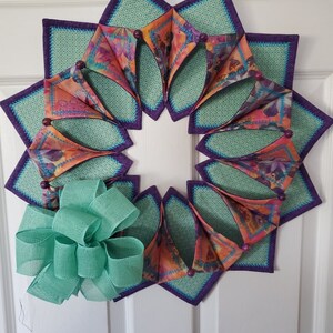 Melissa added a photo of their purchase