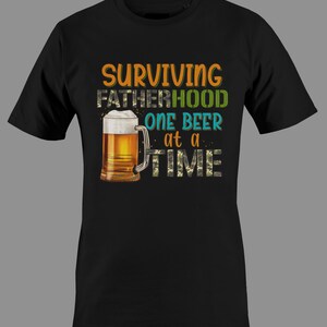 Happy Birthday America Png 4th of July Png Firework and Usa - Etsy