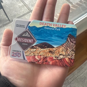 Taylor added a photo of their purchase